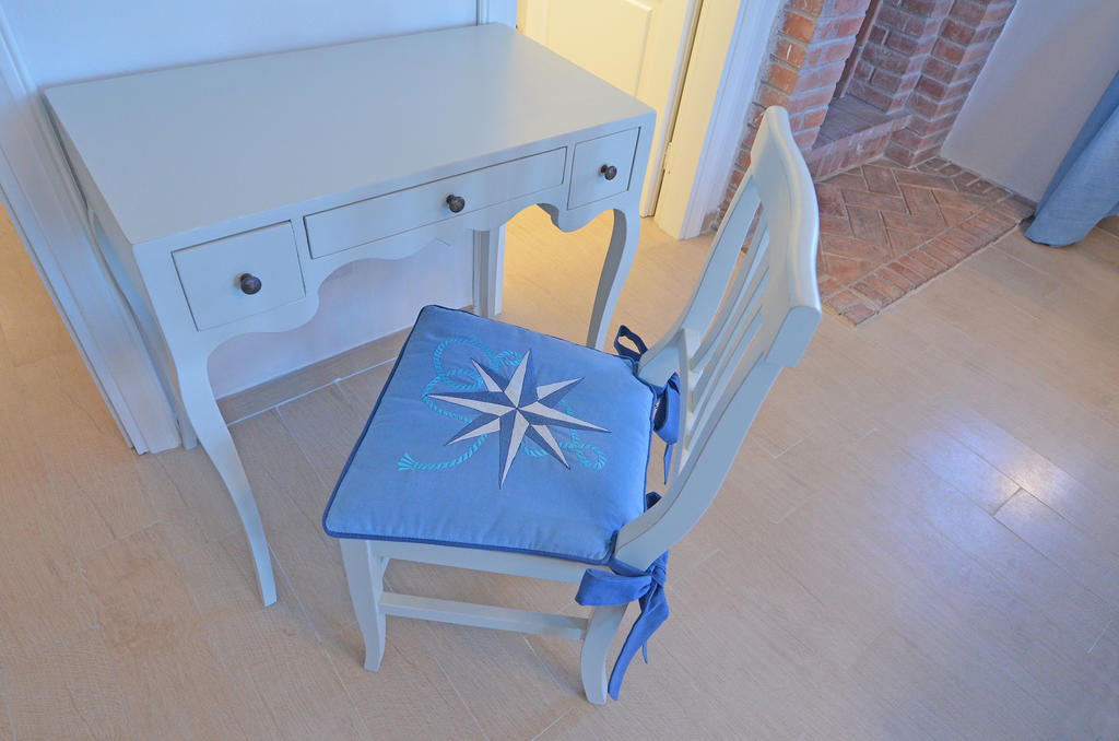 Villa Il Fortino Lido di Camaiore Room photo