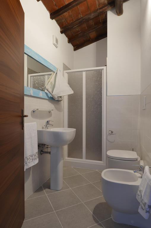 Villa Il Fortino Lido di Camaiore Room photo