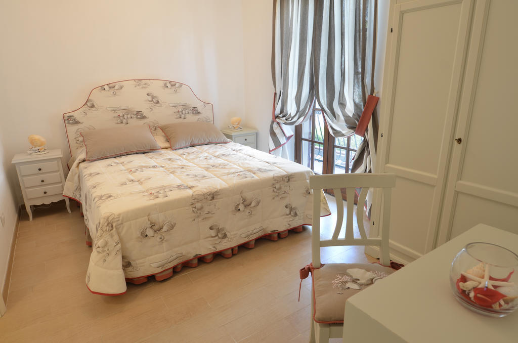 Villa Il Fortino Lido di Camaiore Room photo
