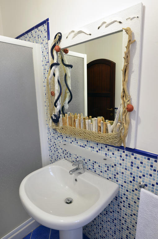 Villa Il Fortino Lido di Camaiore Room photo